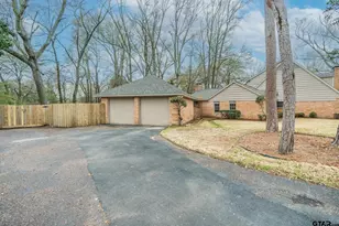 5028 Chad Dr, Tyler, TX 75703 - Photo 48