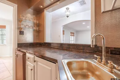 5028 Chad Dr, Tyler, TX 75703 - Photo 20