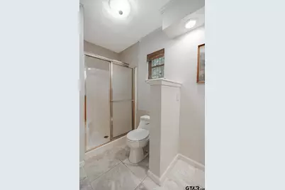 5028 Chad Dr, Tyler, TX 75703 - Photo 28
