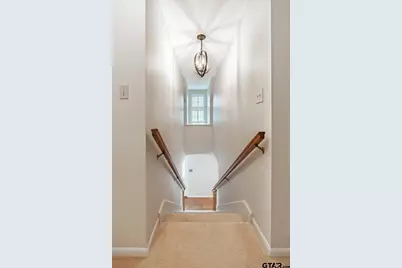 5028 Chad Dr, Tyler, TX 75703 - Photo 38