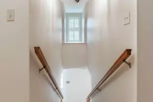 5028 Chad Dr, Tyler, TX 75703 - Photo 38