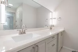 5028 Chad Dr, Tyler, TX 75703 - Photo 32