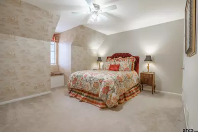 5028 Chad Dr, Tyler, TX 75703 - Photo 36