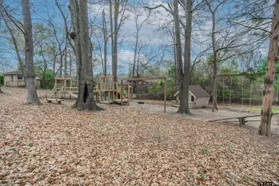 5028 Chad Dr, Tyler, TX 75703 - Photo 46