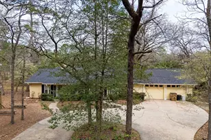 138 Green Knl, Holly Lake Ranch, TX 75765 - Photo 26