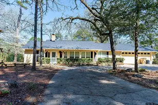 138 Green Knl, Holly Lake Ranch, TX 75765 - Photo 44