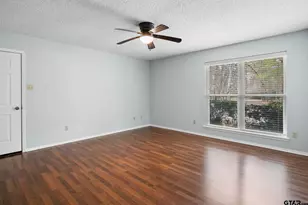 138 Green Knl, Holly Lake Ranch, TX 75765 - Photo 16