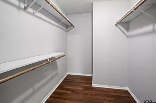 138 Green Knl, Holly Lake Ranch, TX 75765 - Photo 18