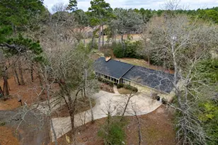 138 Green Knl, Holly Lake Ranch, TX 75765 - Photo 4