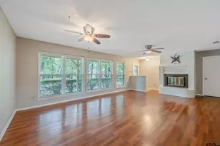 138 Green Knl, Holly Lake Ranch, TX 75765 - Photo 10