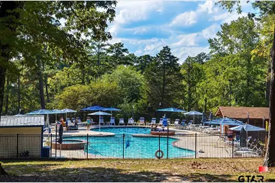 138 Green Knoll, Holly Lake Ranch, TX 75765 - Photo 38