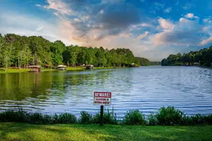 138 Green Knl, Holly Lake Ranch, TX 75765 - Photo 34