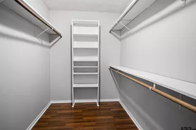 138 Green Knoll, Holly Lake Ranch, TX 75765 - Photo 20