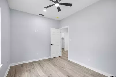 928 Duckenfield, Tyler, TX 75701 - Photo 20