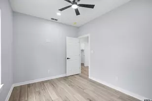 928 Duckenfield, Tyler, TX 75701 - Photo 20