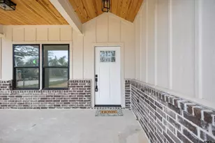 928 Duckenfield, Tyler, TX 75701 - Photo 4