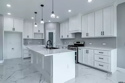 22490 Cr 2290, Arp, TX 75750 - Photo 6