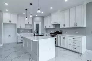 22490 Cr 2290, Arp, TX 75750 - Photo 6