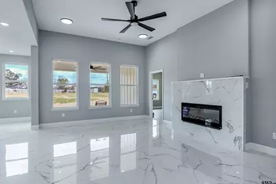 22490 Cr 2290, Arp, TX 75750 - Photo 2