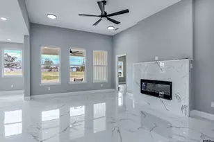 22490 Cr 2290, Arp, TX 75750 - Photo 2