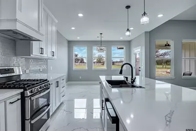 22490 Cr 2290, Arp, TX 75750 - Photo 10