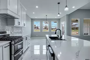 22490 Cr 2290, Arp, TX 75750 - Photo 10