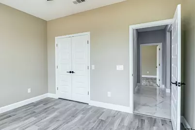 22490 Cr 2290, Arp, TX 75750 - Photo 24