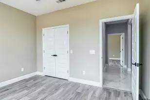 22490 Cr 2290, Arp, TX 75750 - Photo 24