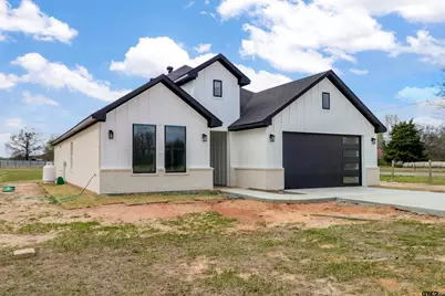 22490 Cr 2290, Arp, TX 75750 - Photo 30