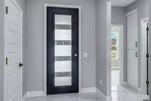 22490 Cr 2290, Arp, TX 75750 - Photo 28