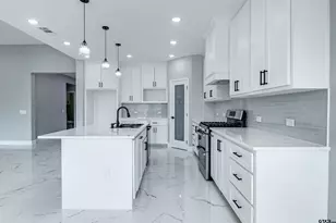 22490 Cr 2290, Arp, TX 75750 - Photo 8