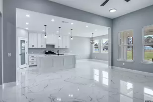 22490 Cr 2290, Arp, TX 75750 - Photo 4