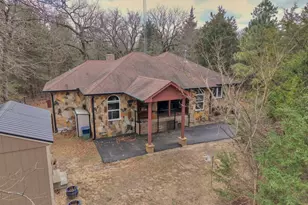 19755 Fm 1253, Lindale, TX 75771 - Photo 42