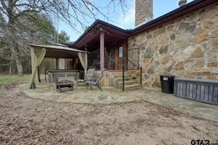 19755 Fm 1253, Lindale, TX 75771 - Photo 32