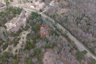 19755 Fm 1253, Lindale, TX 75771 - Photo 46