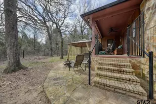 19755 Fm 1253, Lindale, TX 75771 - Photo 34