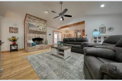 19755 Fm 1253, Lindale, TX 75771 - Photo 6