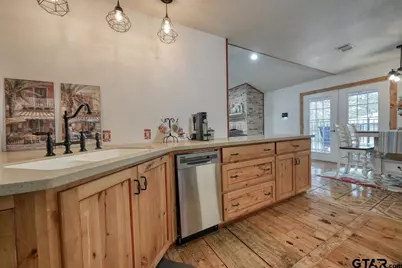 19755 Fm 1253, Lindale, TX 75771 - Photo 18