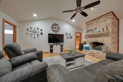 19755 Fm 1253, Lindale, TX 75771 - Photo 10