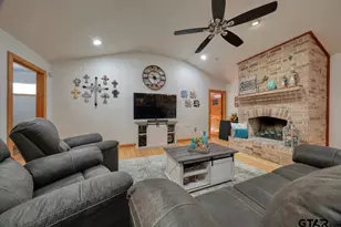 19755 Fm 1253, Lindale, TX 75771 - Photo 10