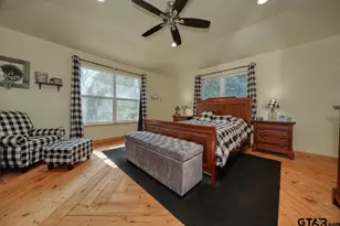 19755 Fm 1253, Lindale, TX 75771 - Photo 22