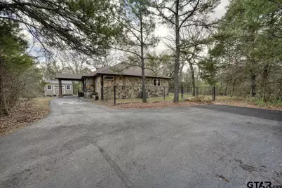 19755 Fm 1253, Lindale, TX 75771 - Photo 38