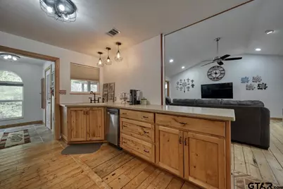 19755 Fm 1253, Lindale, TX 75771 - Photo 14