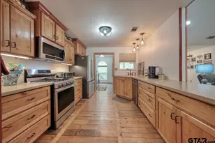 19755 Fm 1253, Lindale, TX 75771 - Photo 20