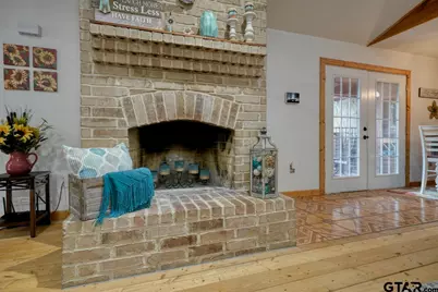 19755 Fm 1253, Lindale, TX 75771 - Photo 8