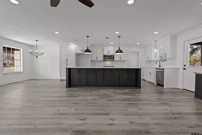 3456 Meadowdale, Flint, TX 75762 - Photo 4