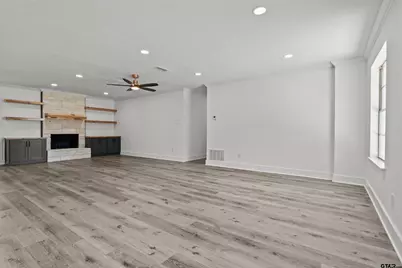 3456 Meadowdale, Flint, TX 75762 - Photo 14