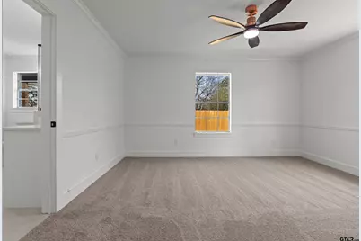 3456 Meadowdale, Flint, TX 75762 - Photo 20