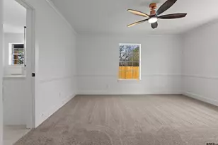 3456 Meadowdale, Flint, TX 75762 - Photo 20