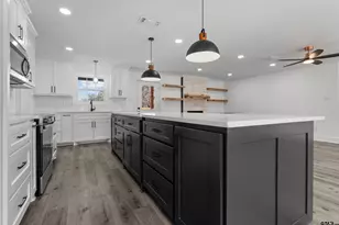 3456 Meadowdale, Flint, TX 75762 - Photo 10